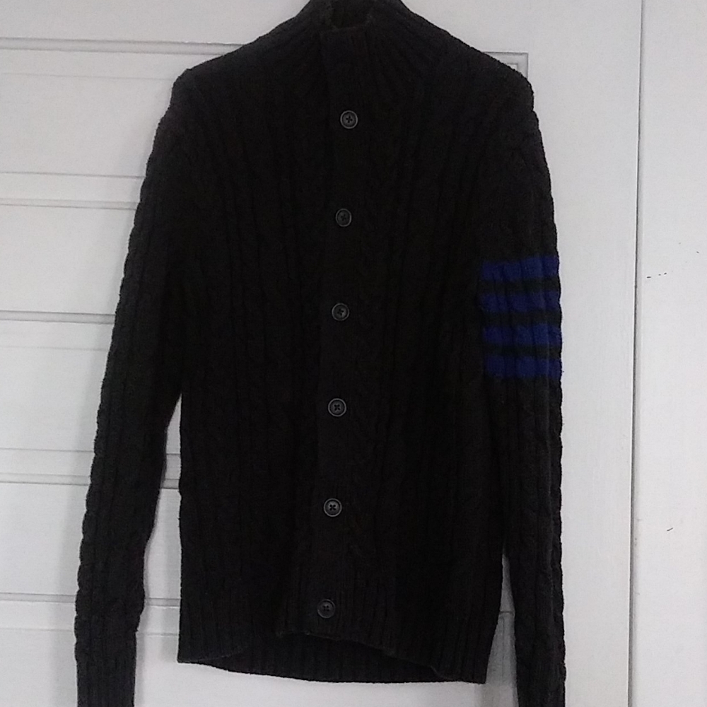 Gap cardigan